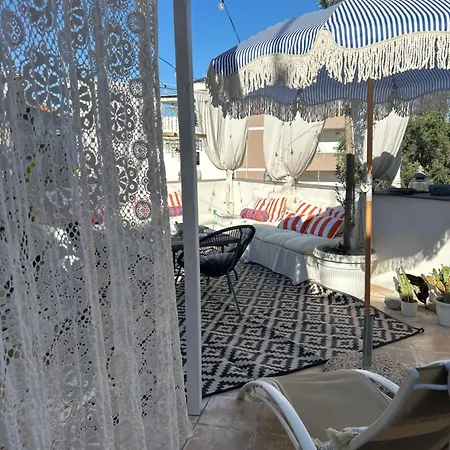 Il Giardino d'Ulisse-3